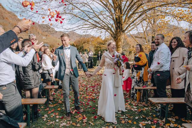Boda Vidrà