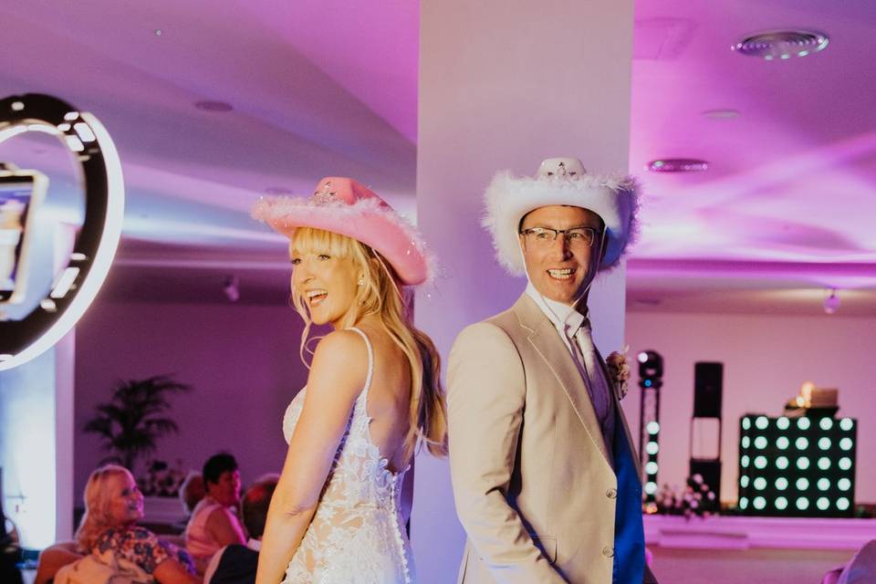 Gf gran costa adeje 5*