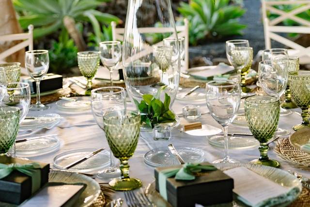 Decoracion