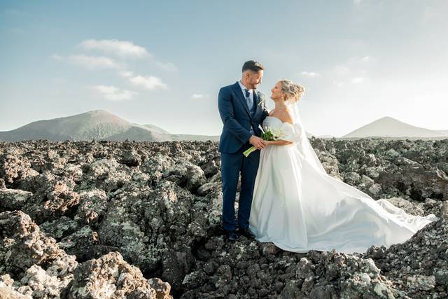 El Jardin de Teguise