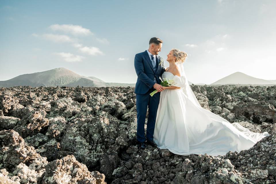 El Jardin de Teguise