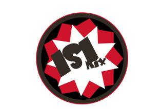 logo isimix