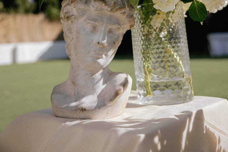 Ceremonia