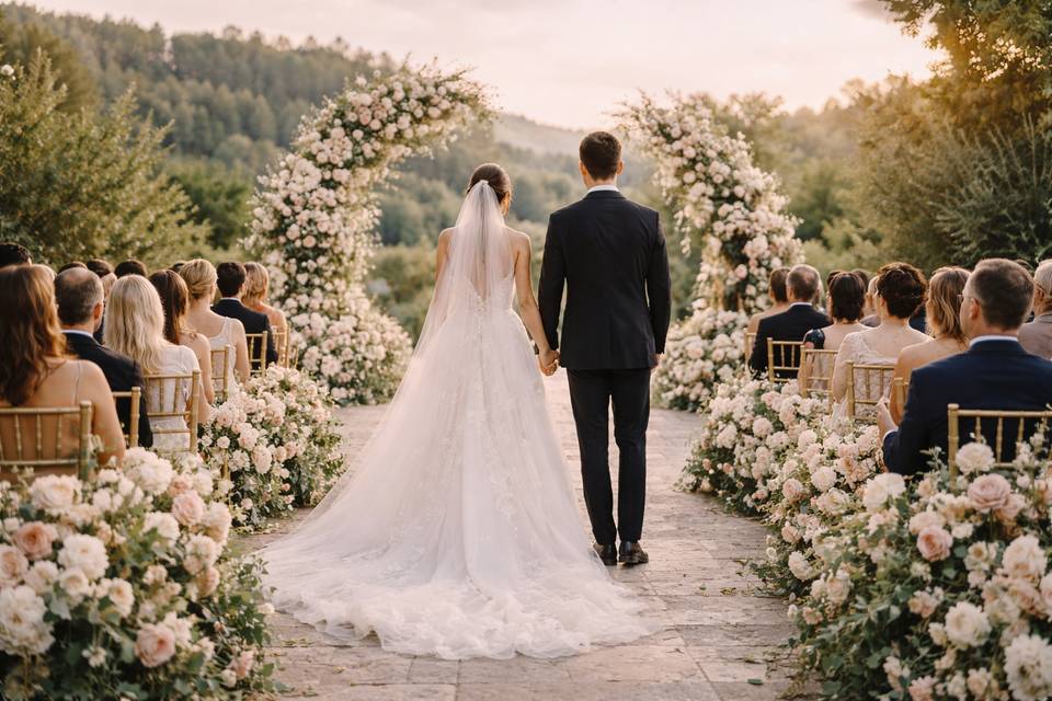 WeddingBodas