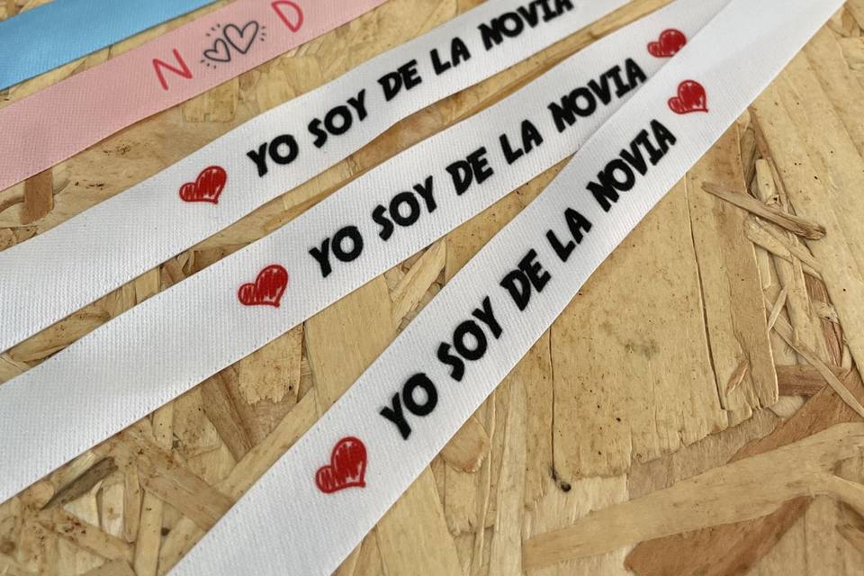 Lapiceros nombre