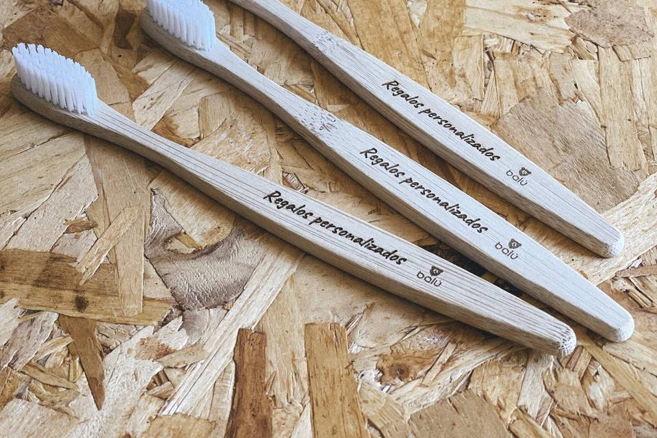 Fotografias en madera