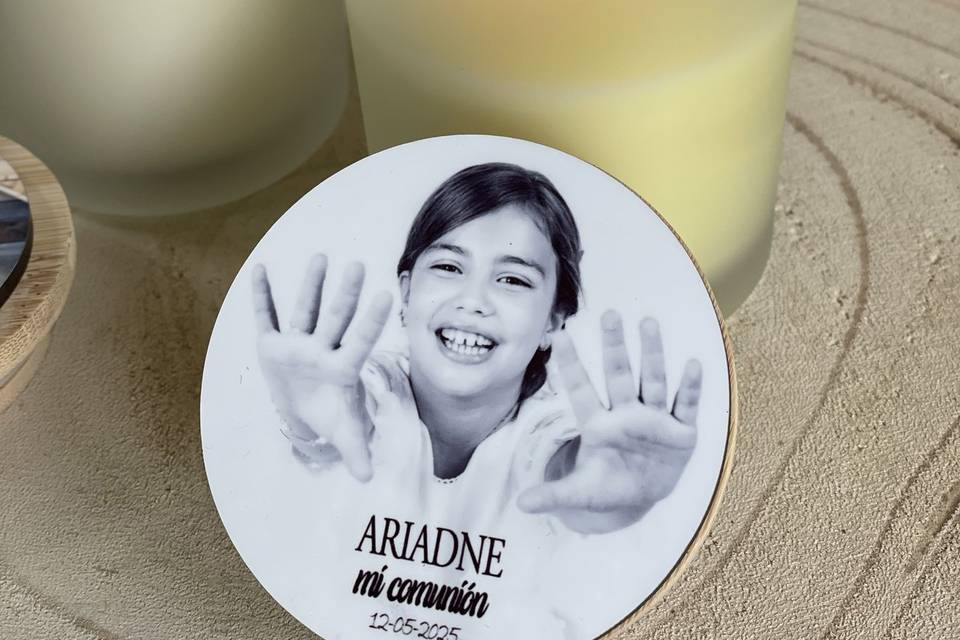 Cepillo de dientes