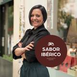 Irene Lerma