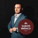 Roberto Lerma