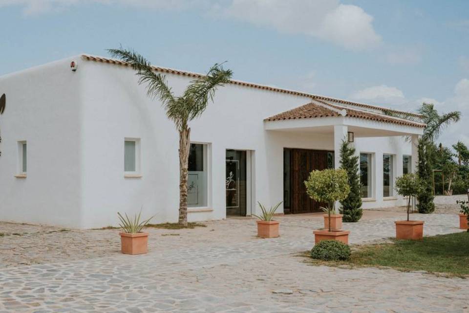 Valaurea