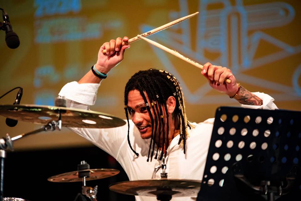 Rey Ponce