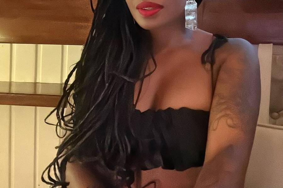 Brigitte Emaga