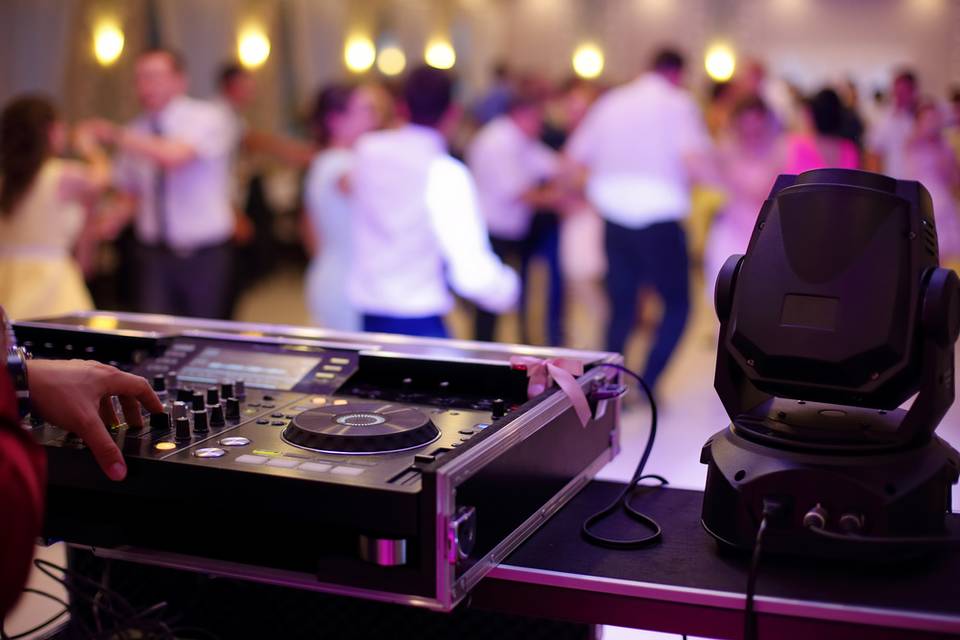 BySound