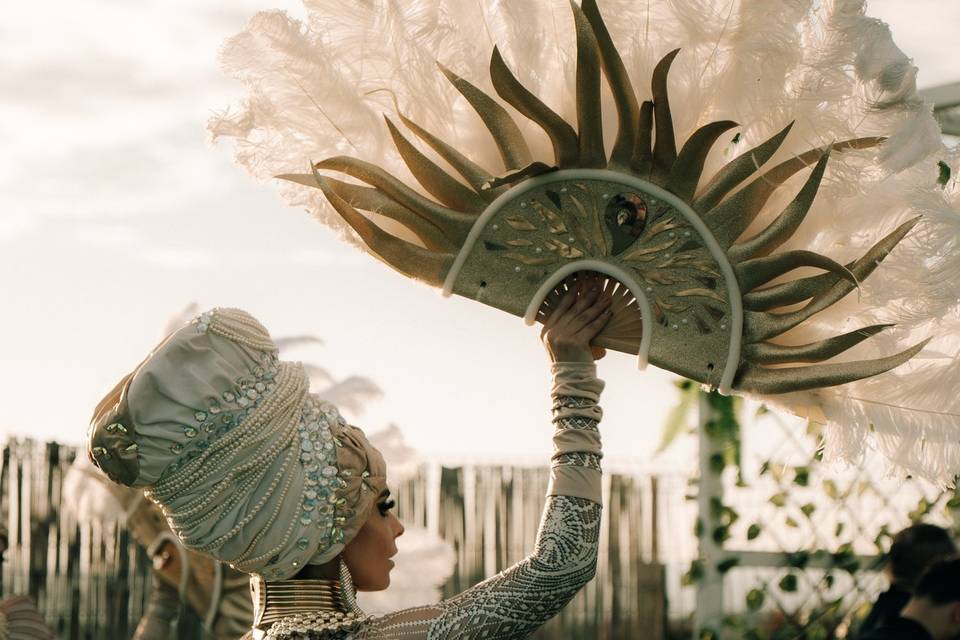 Turbans