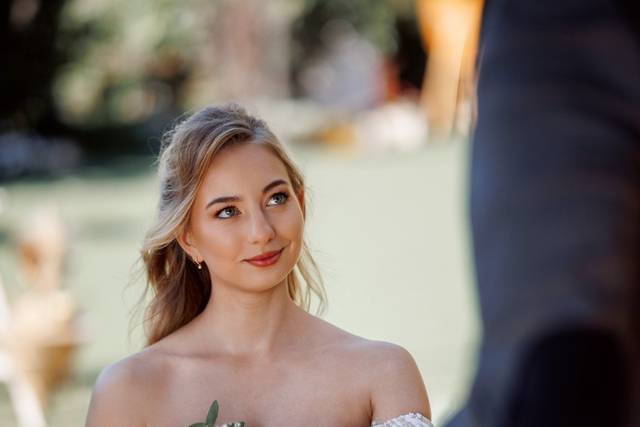 Alexandra