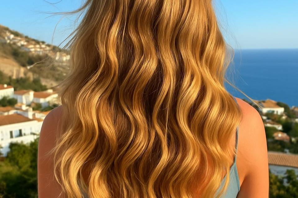 Ondas