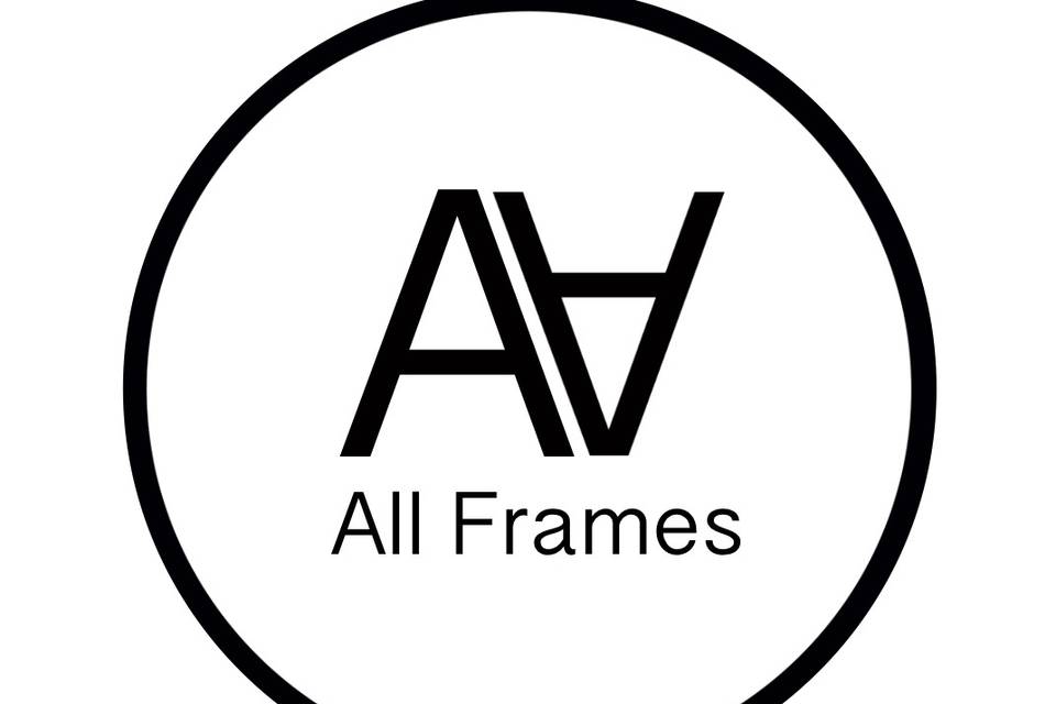 All Frames