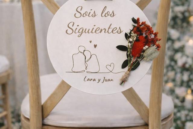 Inspira Moments