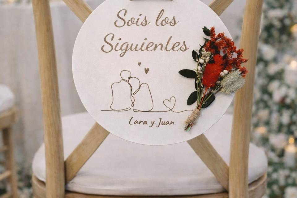 Inspira Moments
