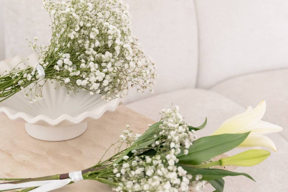 Bodas