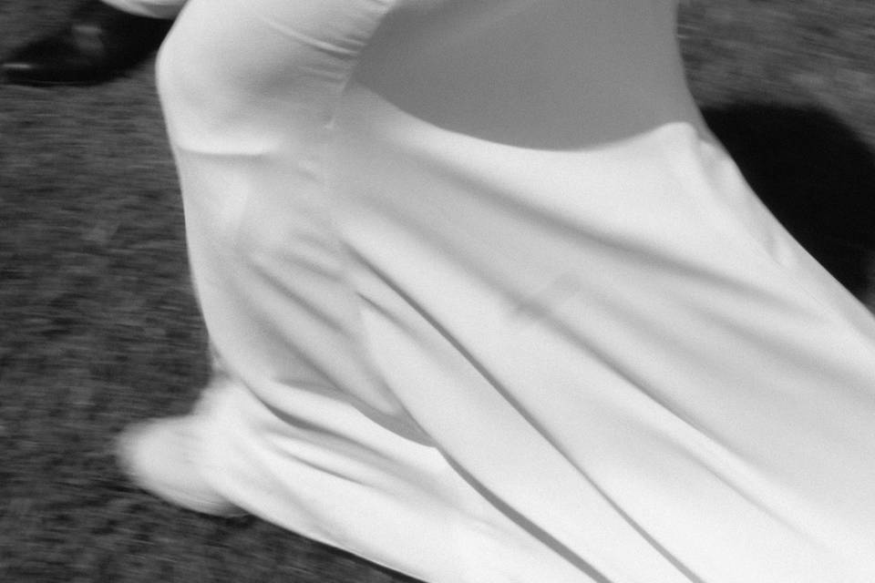 Novia
