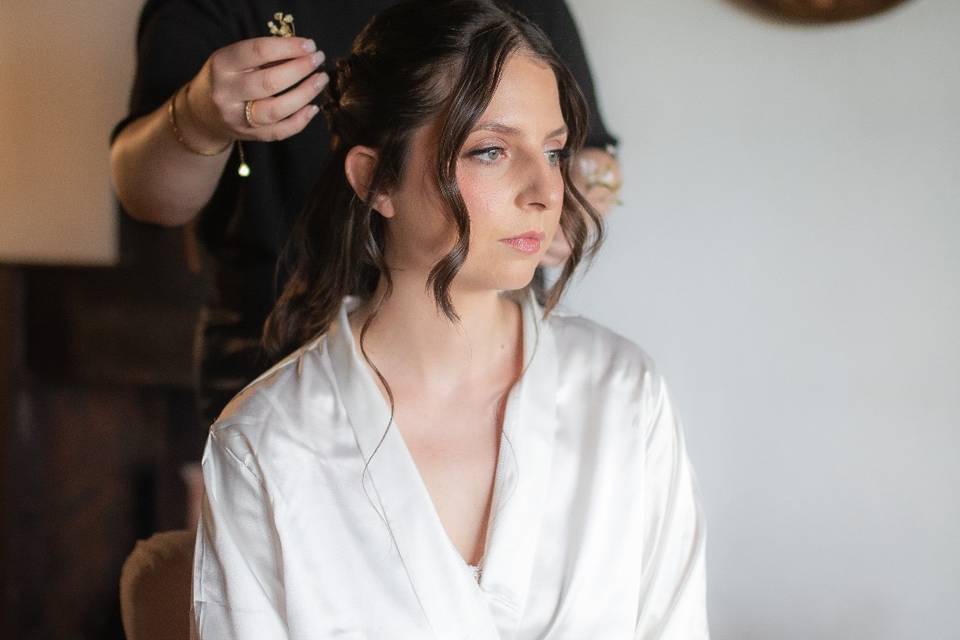 Olga