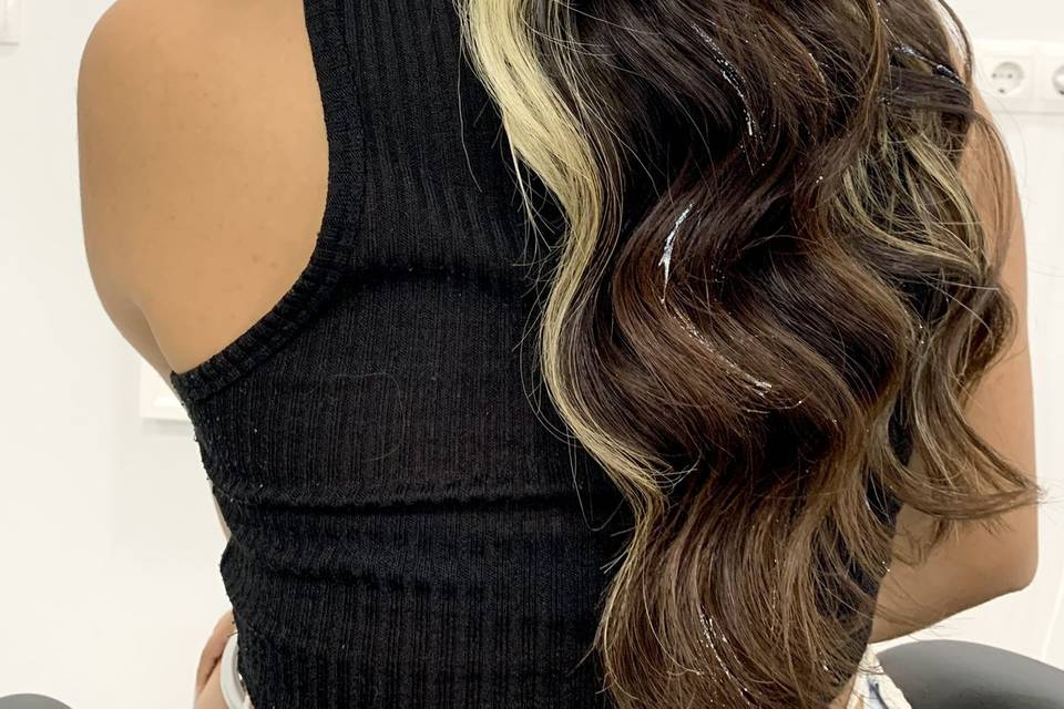 Ondas