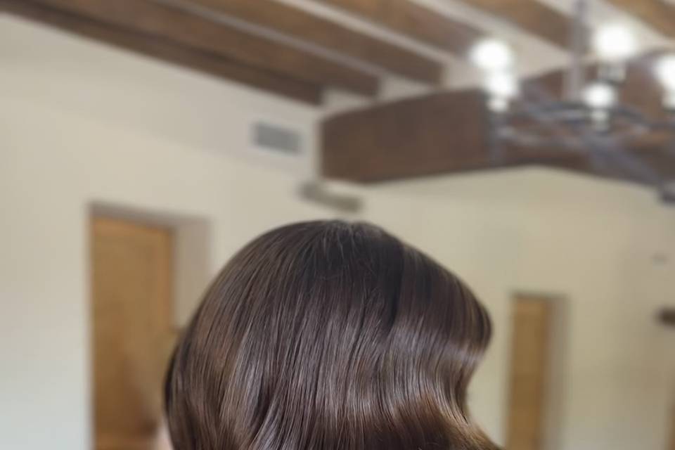 Ondas glam