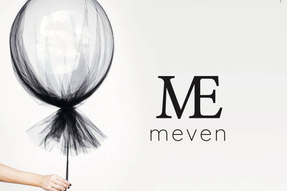 Meven