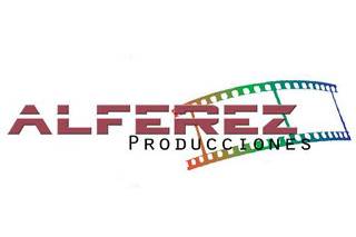 Producciones Alferez