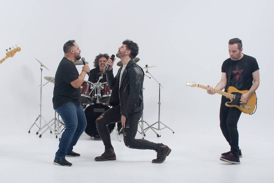 Melendi