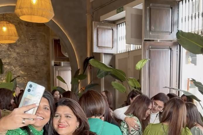 Evento