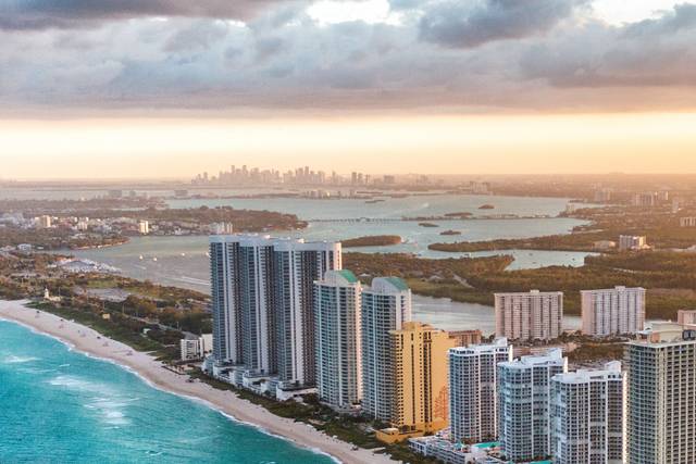 Miami
