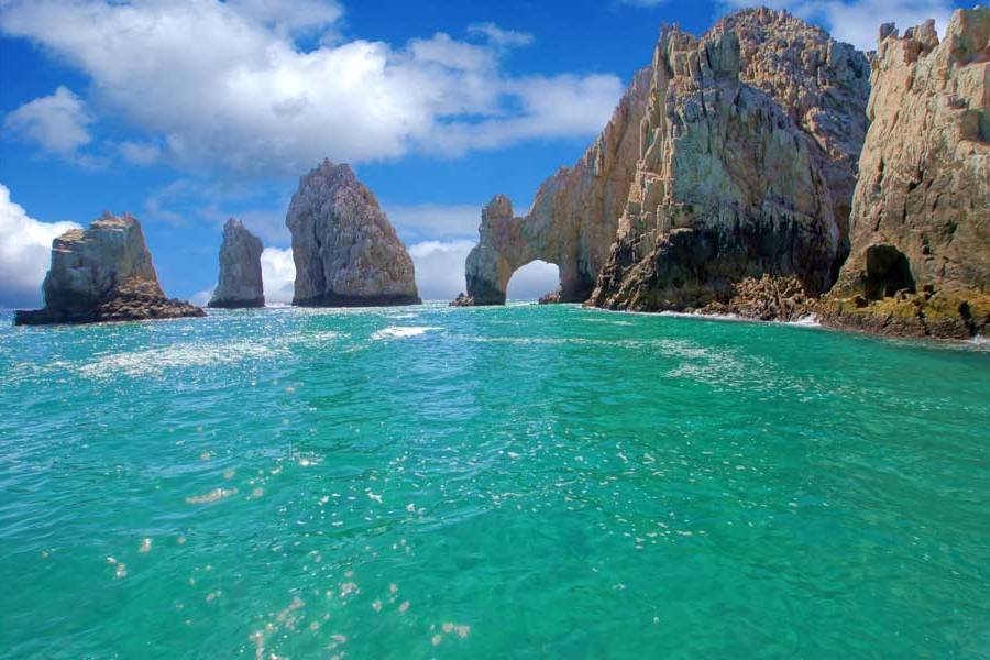 Love Beach-Los Cabos