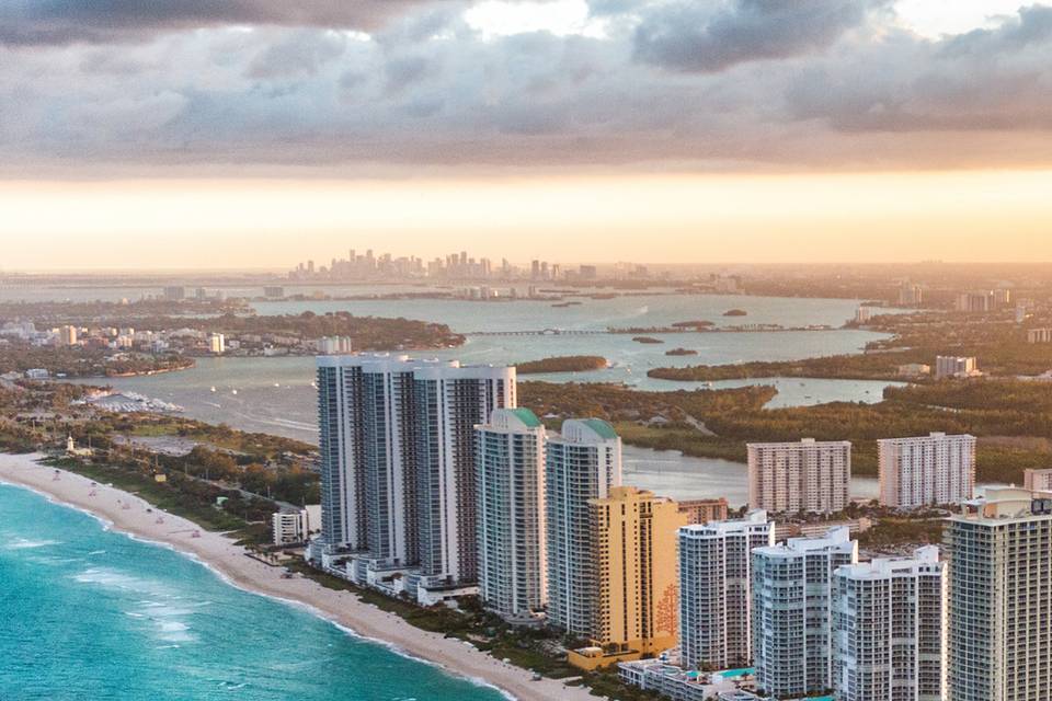 Miami