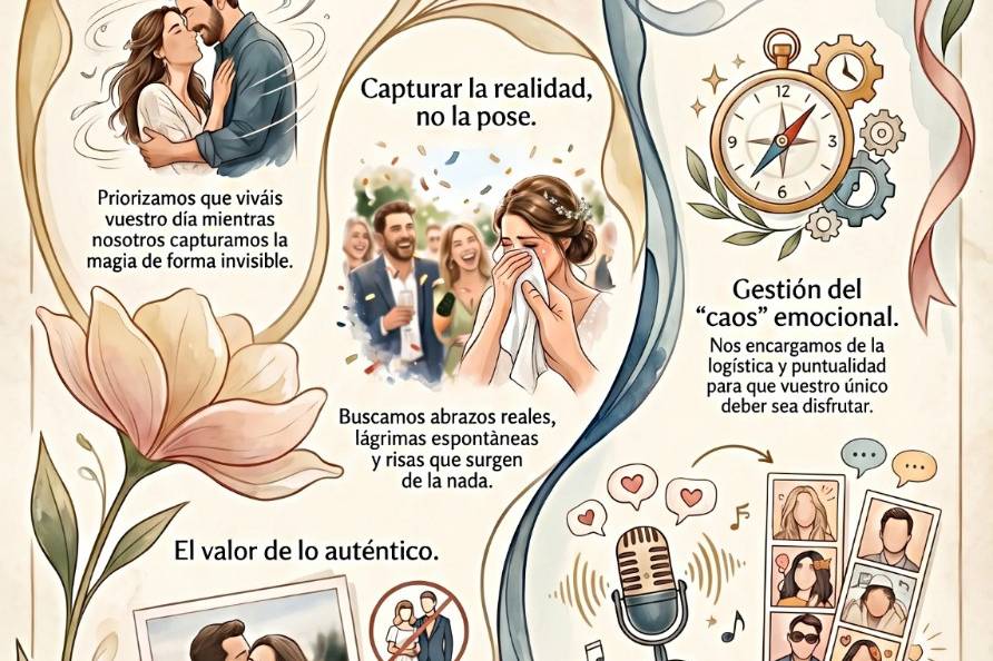 Proceso