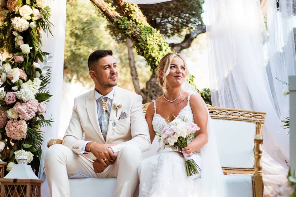 Boda