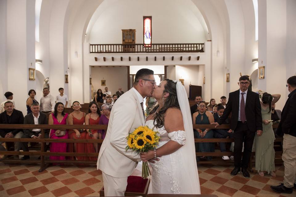 Beso