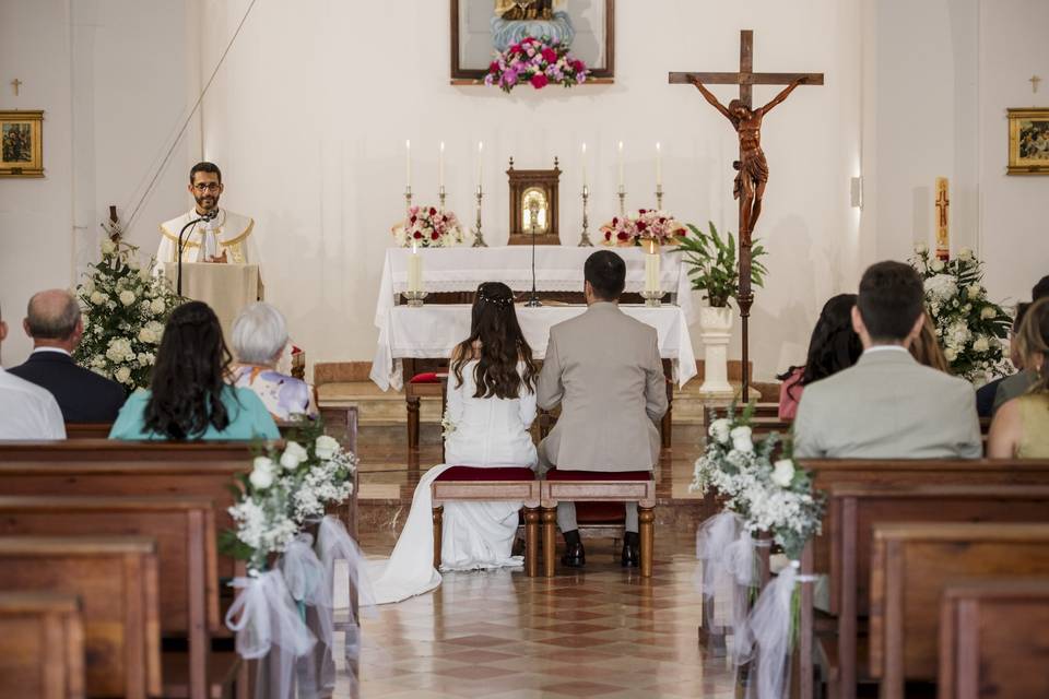 Ceremonia