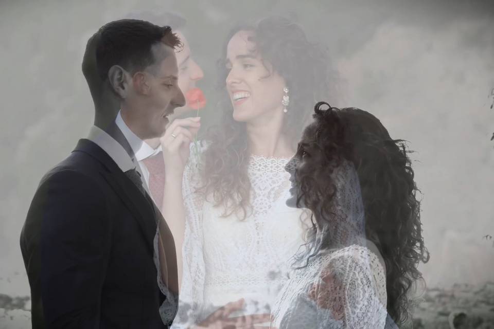 Frame de video - Koa Kalena