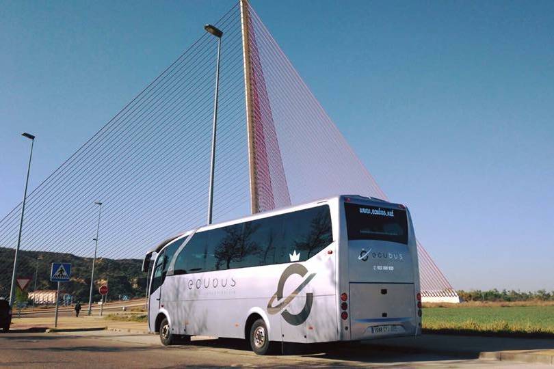 Ecubus