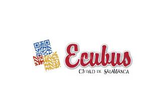 Ecubus