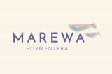 Marewa Formentera