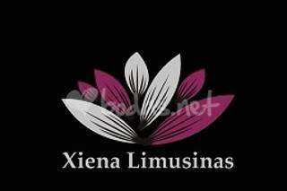 Xiena Limusinas