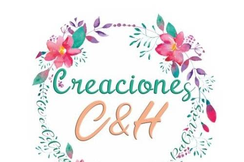 Creaciones C&H