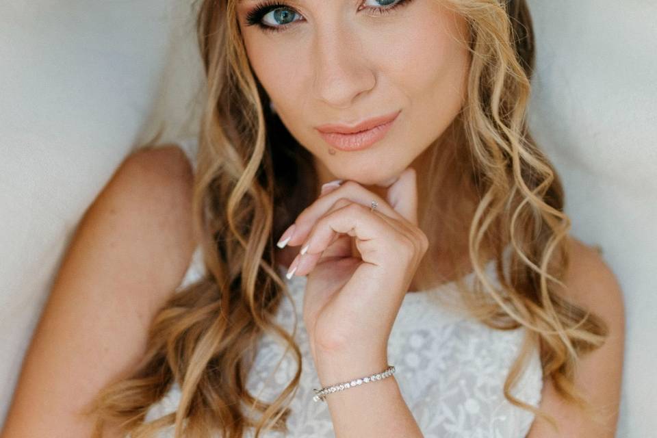 Milena