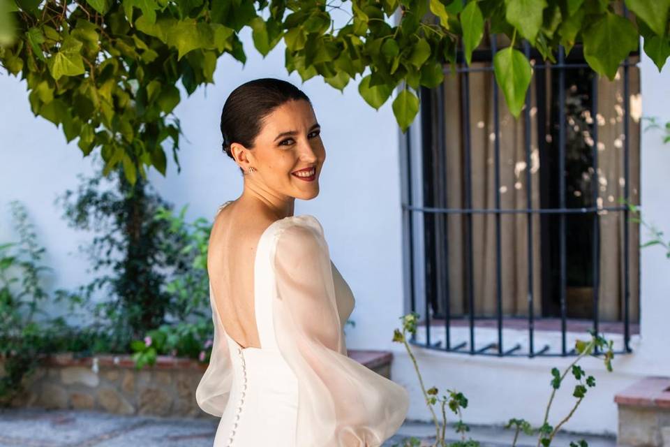 Amparo