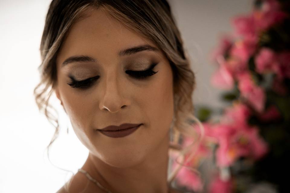 Cristina