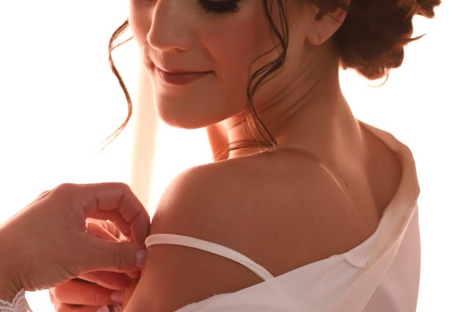Ángela