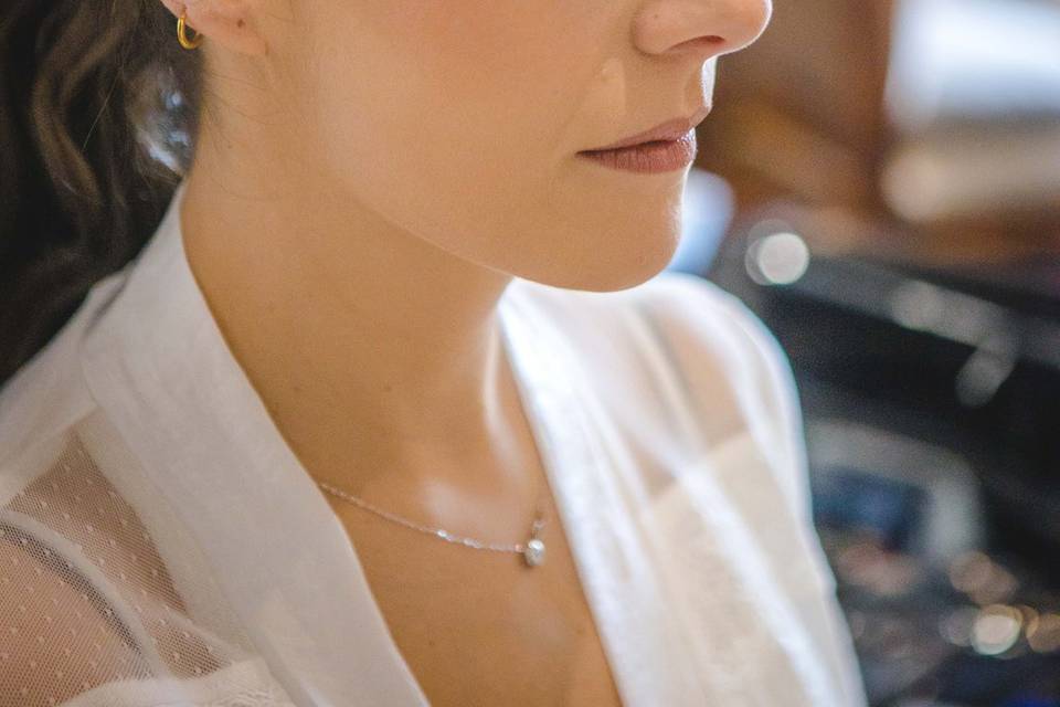 Beatriz